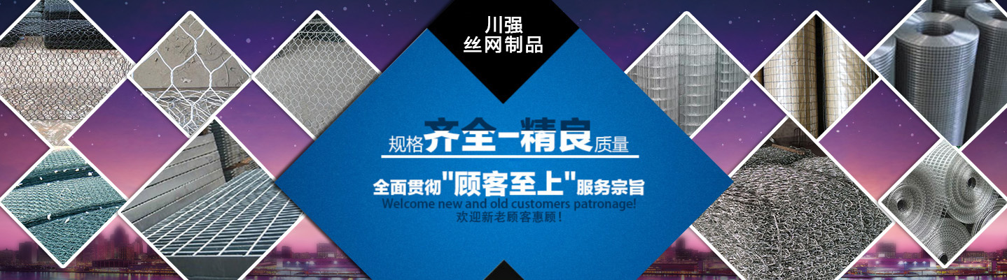 ƽh(qing)zW(wng)Ʒ޹˾